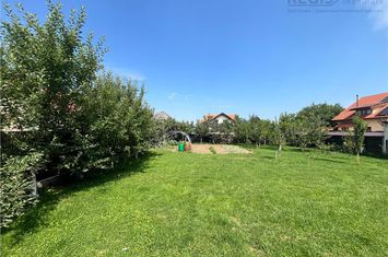Casă - 4 camere de vanzare HARMAN - Brasov anunturi imobiliare Brasov