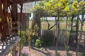 Casă - 2 camere de vanzare SATU MARE - Satu Mare anunturi imobiliare Satu Mare