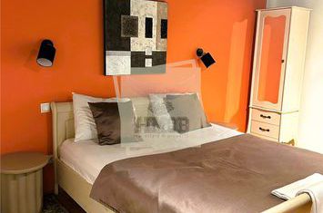 Apartament 2 camere de inchiriat CENTRAL - Sibiu anunturi imobiliare Sibiu