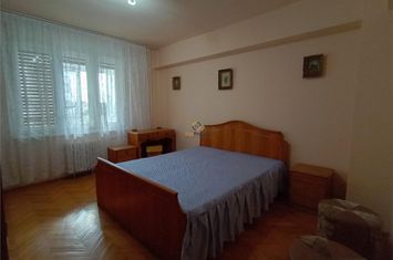 Apartament 3 camere de inchiriat DECEBAL - Bihor anunturi imobiliare Bihor