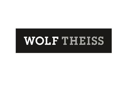 Wolf Theiss, desemnată de Mergermarket lider pe piața de fuziuni și achiziții, în România, Austria, Croația și Slovenia