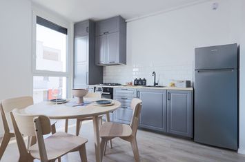 BLOC NOU ARED IMAR direct de la dezvoltator R38-14 (fara agentie- 0%) anunturi imobiliare Arad