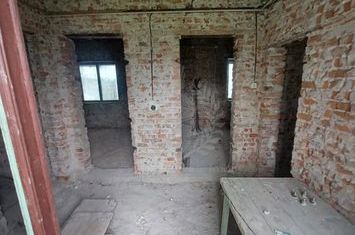 CASA 2 CAMERE/NOTAR/VALENII DE MUNTE//STRADAL anunturi imobiliare Prahova