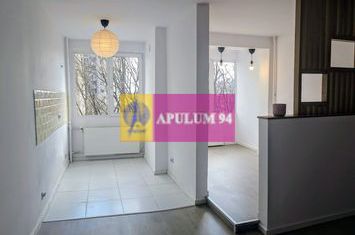 Garsoniera, 32mp, Metrou Aparatorii Patriei - Grand Arena anunturi imobiliare Bucuresti