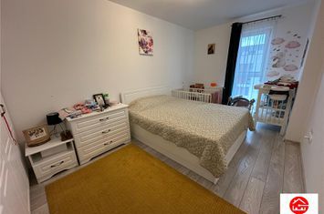 Apartament 2 camere de vanzare LIBERTATII - Mures anunturi imobiliare Mures