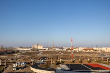 Apartament NOU 2 camere – Mobilat & Utilat – ARED UTA - COMISION 0% anunturi imobiliare Arad