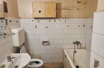 Titan-Metrou N.Grigorescu anunturi imobiliare Bucuresti