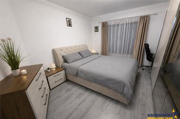 Casă - 4 camere de vanzare SANCRAIU DE MURES - Mures anunturi imobiliare Mures