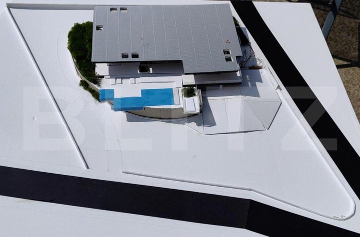 Casă - 7 camere de vanzare CETATE - Alba anunturi imobiliare Alba