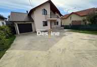 270.000 €, Casă