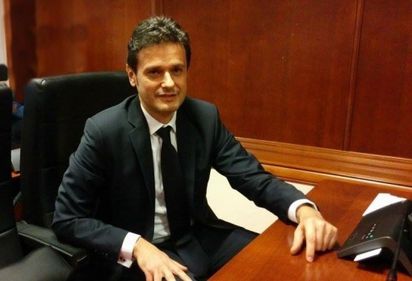 Primăria Capitalei a inițiat discuții cu Ministerul Transporturilor pentru extinderea centurii Bucureștiului