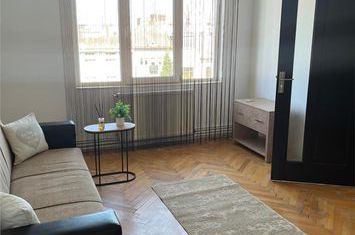 Apartament 2 camere de inchiriat CENTRAL - Mures anunturi imobiliare Mures