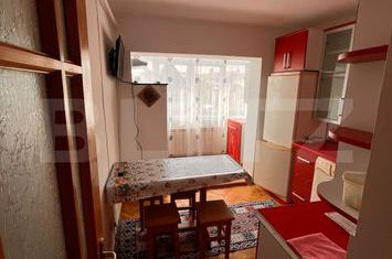 Apartament 2 camere de vanzare SUCEAVA - Suceava anunturi imobiliare Suceava