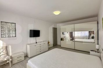 Apartament 3 camere de vanzare ORADEA - Bihor anunturi imobiliare Bihor