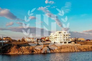 2 CAMERE VEDERE LAC PANTELIMON PARCARE + BOXĂ GRATIS anunturi imobiliare Bucuresti