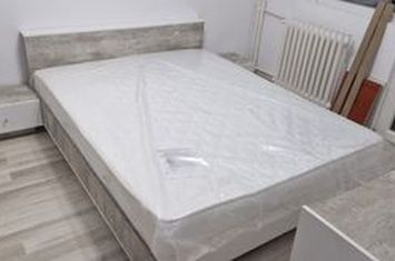 Dristor  metrou - Complexului  vanzare ap. 3 camere anunturi imobiliare Bucuresti