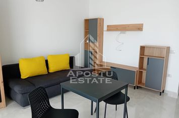 Apartament tip studio, Giroc anunturi imobiliare Timis