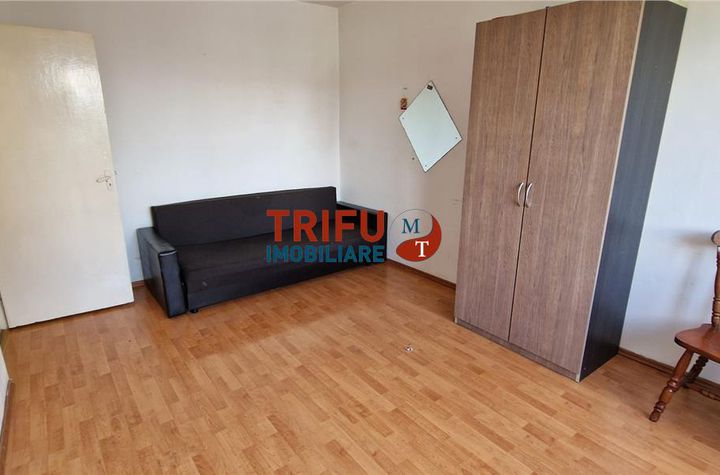 Garsonieră de vanzare CENTRAL - Alba anunturi imobiliare Alba