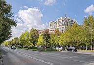 345.000 €, Apartament 4 camere