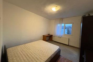 Garsonieră de inchiriat TARGU MURES - Mures anunturi imobiliare Mures