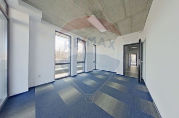 106mp utili, 124mp terasa, cladire moderna, zona accesibila, com 0 anunturi imobiliare Cluj