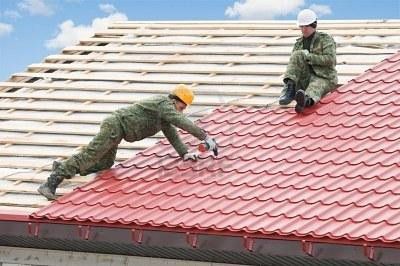 Alegerea acoperișului: o etapă care trebuie tratată cu atenție