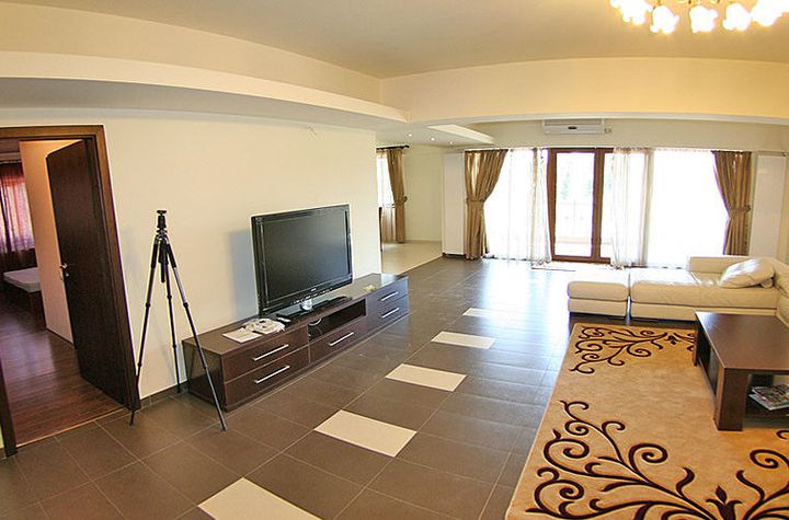 Apartament 5 camere de inchiriat COLENTINA - Bucuresti anunturi imobiliare Bucuresti