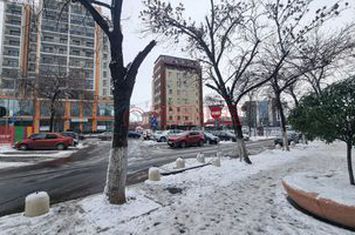 Apartament 2 camere Apărătorii Patriei – Ideal investiție anunturi imobiliare Bucuresti