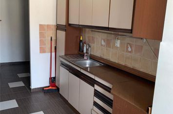 Apartament 2 camere de vanzare TIMISOARA - Timis anunturi imobiliare Timis