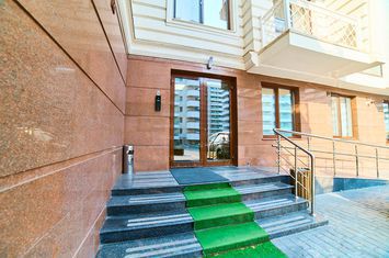 Apartament 2 camere de inchiriat IASI - Iasi anunturi imobiliare Iasi