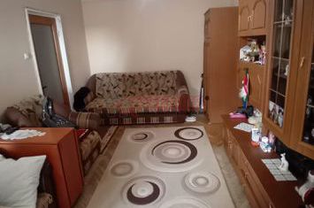 Alexandru Obregia  - Metrou Piata Sudului 2 camere anunturi imobiliare Bucuresti