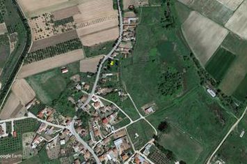 Teren construibil 2129 mp în Ampeloi, Serres anunturi imobiliare Grecia