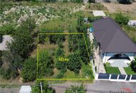 35.900 €, Teren Intravilan