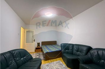 Apartament spațios-zona Vasile Aron anunturi imobiliare Sibiu