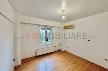 4 Camere - Virtutii - Lujerului - Uverturii anunturi imobiliare Bucuresti