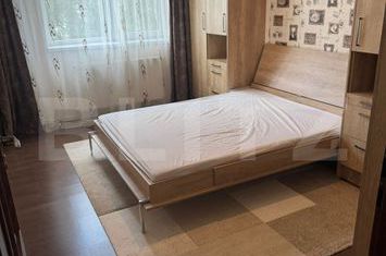 Apartament 3 camere de vanzare FLORESTI - Cluj anunturi imobiliare Cluj