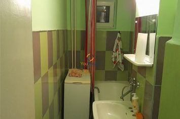 Apartament 2 camere de vanzare DACIA - Timis anunturi imobiliare Timis