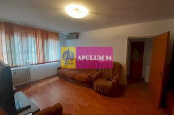 Apartament 3 camere Izvorul Crisului Berceni anunturi imobiliare Bucuresti