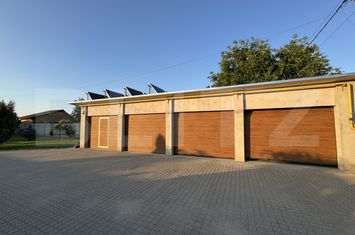 Casă - 7 camere de vanzare PODARI - Dolj anunturi imobiliare Dolj