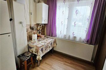 Garsonieră de vanzare ASTRA - Brasov anunturi imobiliare Brasov