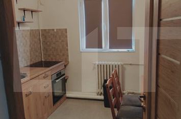 Garsonieră de vanzare BUZIASULUI - Timis anunturi imobiliare Timis