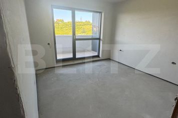 Apartament 2 camere de vanzare CLUJ-NAPOCA - Cluj anunturi imobiliare Cluj