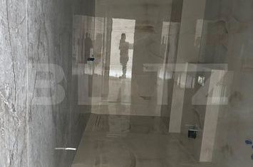 Apartament 2 camere de vanzare SUCEAVA - Suceava anunturi imobiliare Suceava