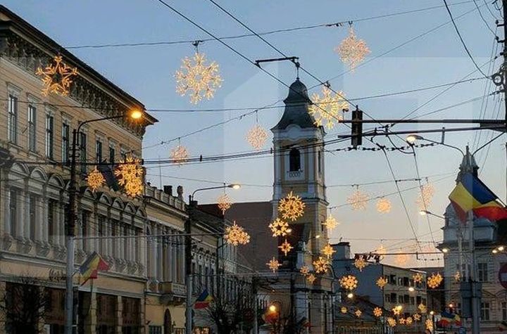 Apartament 2 camere de vanzare CLUJ-NAPOCA - Cluj anunturi imobiliare Cluj