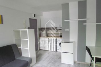 Garsonieră modernă, pet friendly, zona Aradului anunturi imobiliare Timis