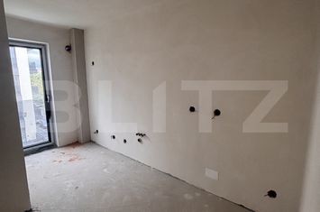 Apartament 2 camere de vanzare CLUJ-NAPOCA - Cluj anunturi imobiliare Cluj