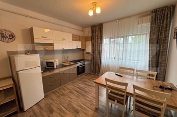 Apartament 2 camere de vanzare SARARI - Dolj anunturi imobiliare Dolj