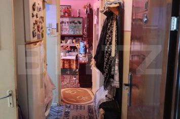 Apartament 2 camere de vanzare PLOIESTI - Prahova anunturi imobiliare Prahova