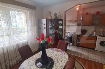 Apartament 3 camere de vanzare CLUJ-NAPOCA - Cluj anunturi imobiliare Cluj