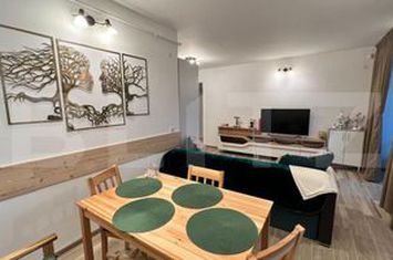 Apartament 2 camere de inchiriat CRAIOVA - Dolj anunturi imobiliare Dolj